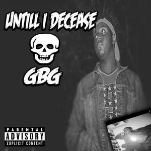 Meet your Posher, Deantrell